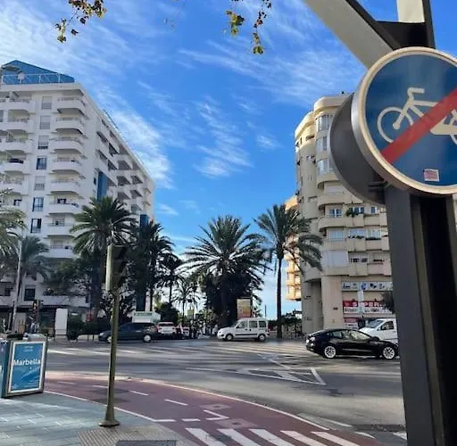 דירה שני חדרי שינה